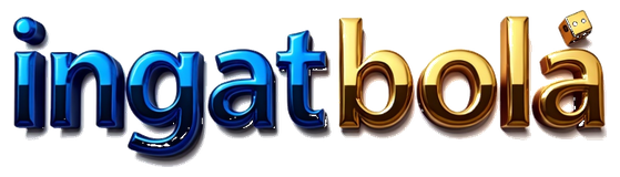 ingatbola