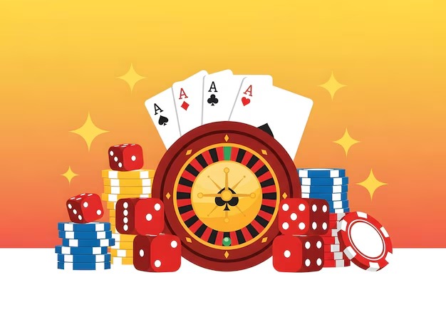 ingatbola slot game interface showing Aviator and Sweet Bonanza titles