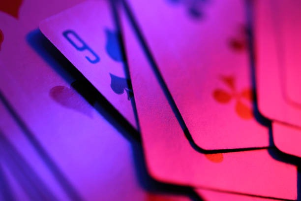 ingatbola platform dashboard with live games and sports markets