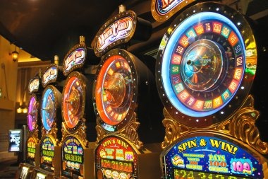ingatbola mobile app interface showing slot games and navigation menu