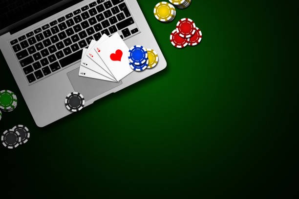 video showing ingatbola app installation and login process